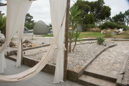 Apartamento The Fig Boutique Suites