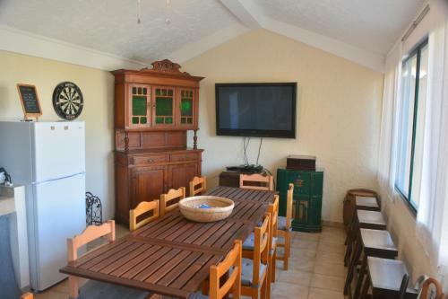 Apartamento The Fig Boutique Suites