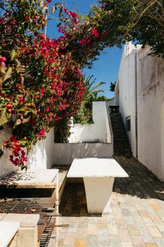 Great View To Sea, Villa With Pool