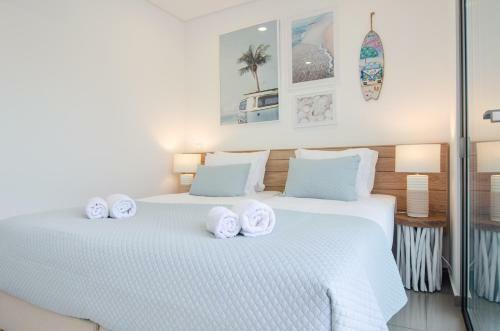 Villa Scandinavia - Private Heated Pool By Silver Prop