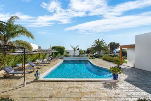 Hostal Romantik Villa