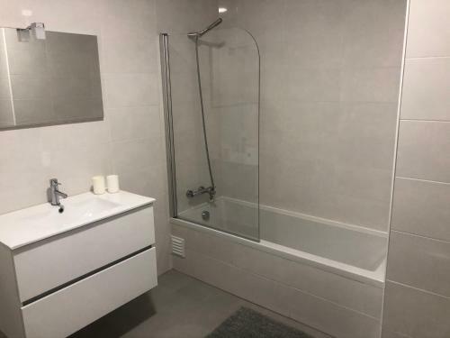 Apartamento Bela Concha - Bela Baia 3