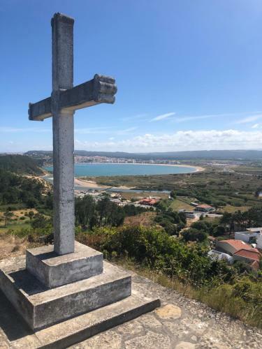 Apartamento Bela Concha - Bela Baia 3