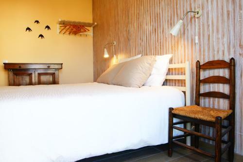 Bed & Breakfast Casa Da Lis