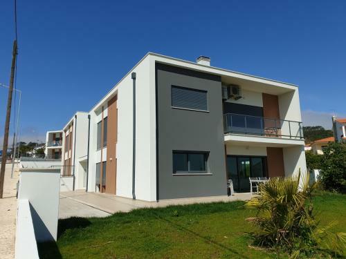 Apartamento Na Ba�a