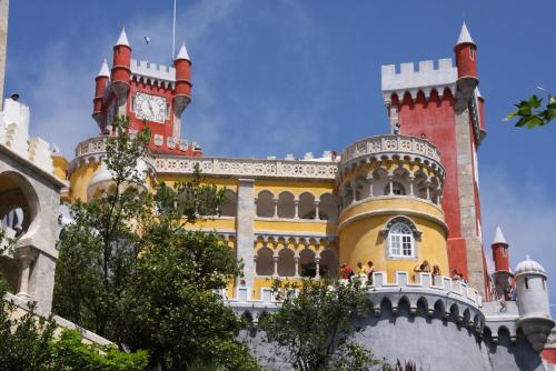 Apartamento Na Ba�a