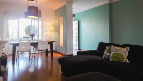Casa Surf