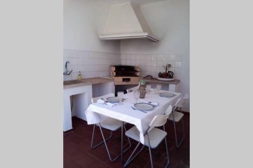 Villa Casa Mc - Ambiente Sereno, T�o Perto de Tudo!