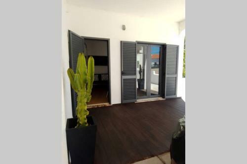 Villa Casa Mc - Ambiente Sereno, T�o Perto de Tudo!