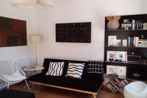 Villa Casa Mc - Ambiente Sereno, T�o Perto de Tudo!