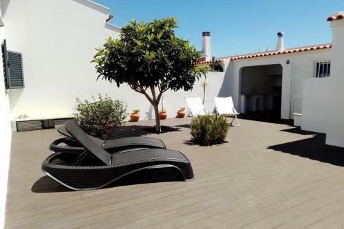 Villa Casa Mc - Ambiente Sereno, T�o Perto de Tudo!