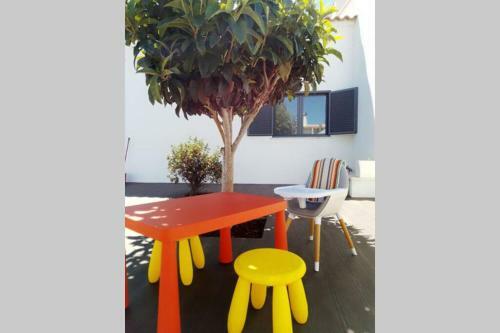 Villa Casa Mc - Ambiente Sereno, T�o Perto de Tudo!