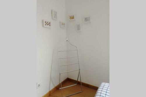 Villa Casa Mc - Ambiente Sereno, T�o Perto de Tudo!