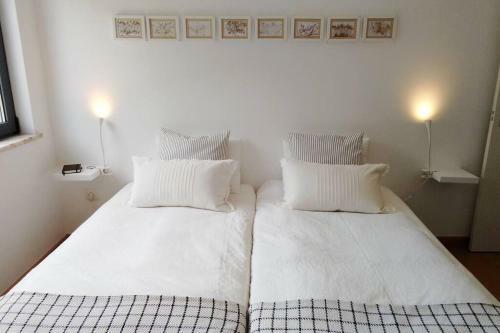 Villa Casa Mc - Ambiente Sereno, T�o Perto de Tudo!