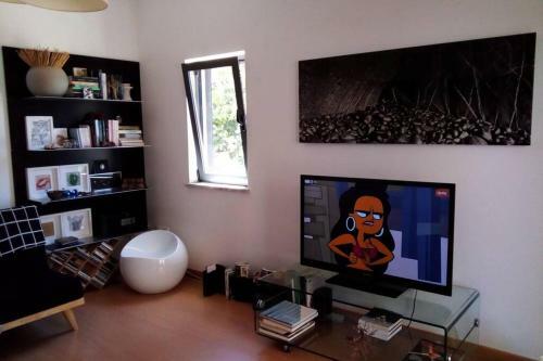 Villa Casa Mc - Ambiente Sereno, T�o Perto de Tudo!