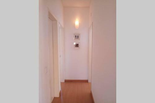 Villa Casa Mc - Ambiente Sereno, T�o Perto de Tudo!