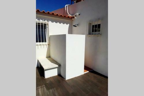 Villa Casa Mc - Ambiente Sereno, T�o Perto de Tudo!