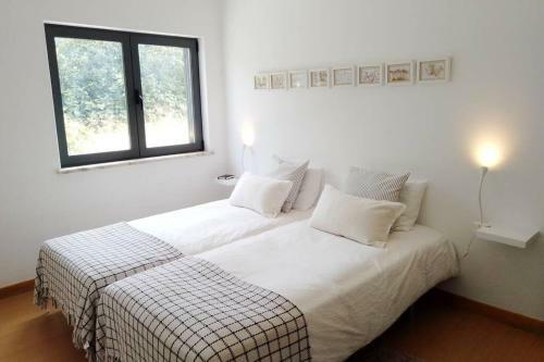 Villa Casa Mc - Ambiente Sereno, T�o Perto de Tudo!