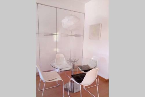 Villa Casa Mc - Ambiente Sereno, T�o Perto de Tudo!