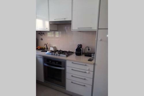 Villa Casa Mc - Ambiente Sereno, T�o Perto de Tudo!