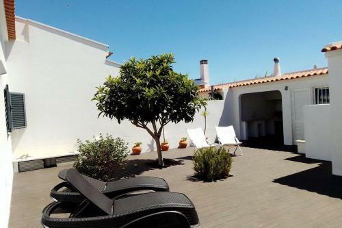 Villa Casa Mc - Ambiente Sereno, T�o Perto de Tudo!