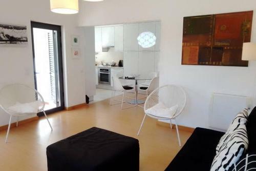 Villa Casa Mc - Ambiente Sereno, T�o Perto de Tudo!
