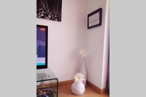 Villa Casa Mc - Ambiente Sereno, T�o Perto de Tudo!