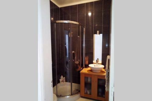 Villa Casa Mc - Ambiente Sereno, T�o Perto de Tudo!