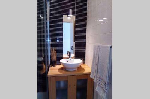 Villa Casa Mc - Ambiente Sereno, T�o Perto de Tudo!