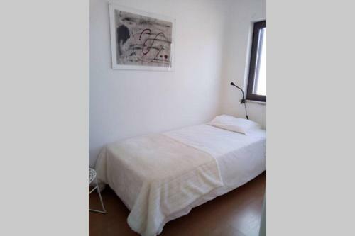 Villa Casa Mc - Ambiente Sereno, T�o Perto de Tudo!