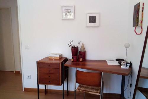 Villa Casa Mc - Ambiente Sereno, T�o Perto de Tudo!