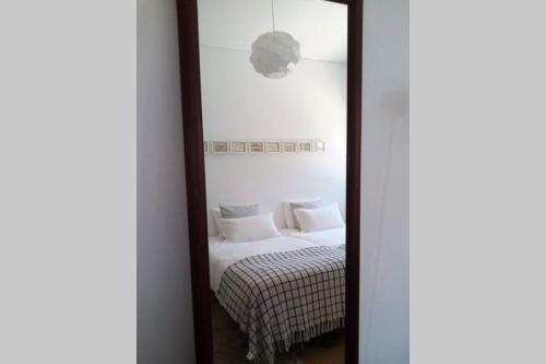 Villa Casa Mc - Ambiente Sereno, T�o Perto de Tudo!