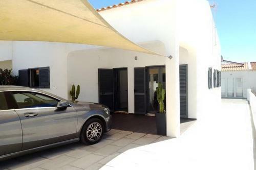 Villa Casa Mc - Ambiente Sereno, T�o Perto de Tudo!