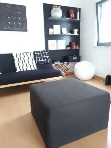 Villa Casa Mc - Ambiente Sereno, T�o Perto de Tudo!