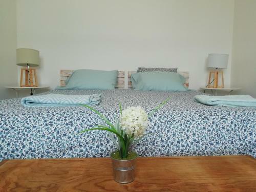 Hostal Blacksheep Sagres Guesthouse & Surf