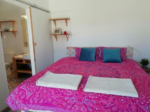 Hostal Blacksheep Sagres Guesthouse & Surf