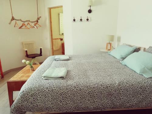 Hostal Blacksheep Sagres Guesthouse & Surf
