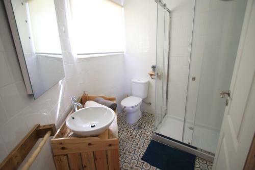 Hostal Blacksheep Sagres Guesthouse & Surf