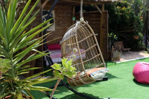 Hostal Blacksheep Sagres Guesthouse & Surf