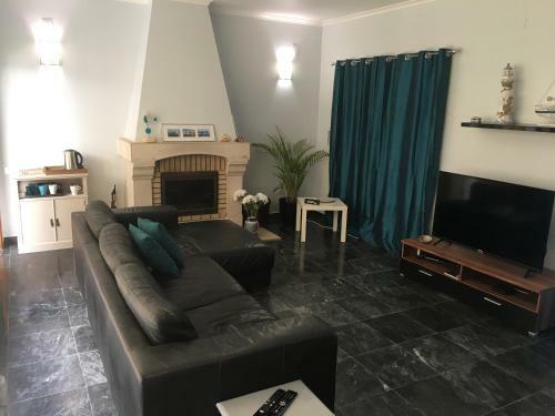 Hostal Casa Mar�