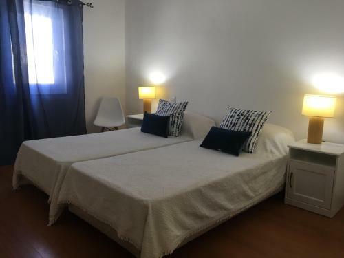 Hostal Casa Mar�