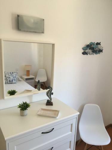 Hostal Casa Mar�