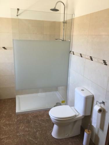 Hostal Casa Mar�