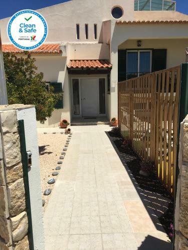 Hostal Casa Mar�
