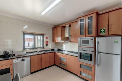 Apartamento 7 Mares Com Suite