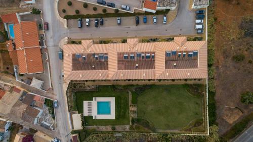 Apartamento 7 Mares Com Suite
