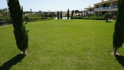 Apartamento 7 Mares Com Suite
