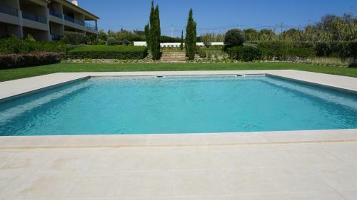 Apartamento 7 Mares Com Suite
