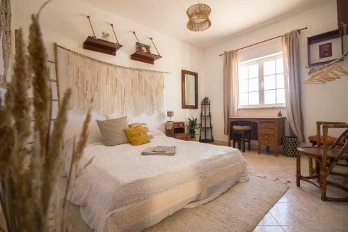 Hostal Lemontree Eco Surfhouse