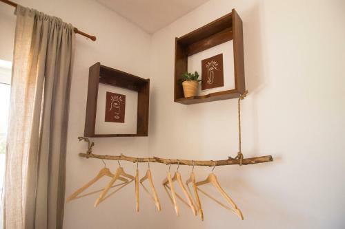 Hostal Lemontree Eco Surfhouse